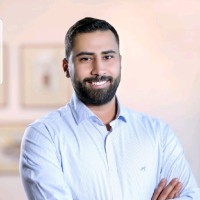 Ibrahim Nasir Email & Phone Number