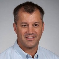 PGA TOUR Employee Michael Raimondo's profile photo
