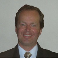 Ben Goeminne Email