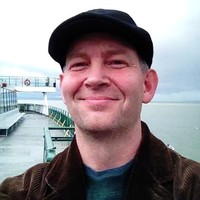 Jay Kenney Email & Phone Number