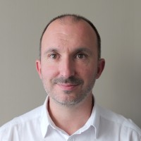 Lidea Seeds Employee Matthieu Çaldumbide's profile photo