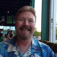 Rick Hagedorn Email & Phone Number