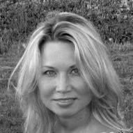 Vision Security Technologies Employee Nataly Swann's profile photo