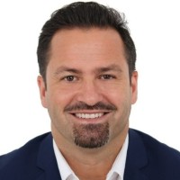 Groupe Duval Employee Franck Dubreuil's profile photo