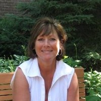 National Handicap Housing Institute Employee Irene Wright's profile photo