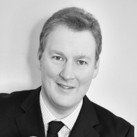 Goodstack Employee Tom Bodger's profile photo