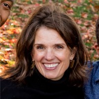 MassHousing Employee Kathleen Evans's profile photo