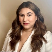 Able Works Employee Yahaira E Gutierrez's profile photo