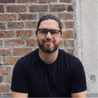 Steve Godsmark Email