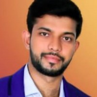 Datla Raju Email