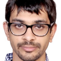 RewardPort - Loyalty and Rewards Specialist Employee Aarosh Sahu's profile photo