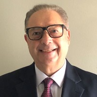 Rene' Schneider Email & Phone Number