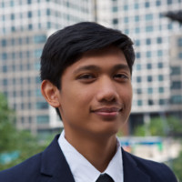 John Gabriel Email & Phone Number