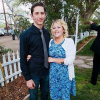 Wighton's Plumbing, Heating, & Air Conditioning Employee Kobe Kerns's profile photo