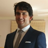 Intraplás Employee José Fernandes's profile photo