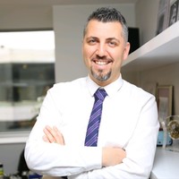 Hayati Çeli̇kcan Email