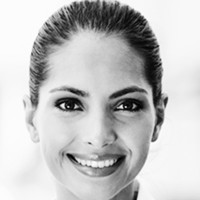 Engage2Serve Employee Hannah Miller's profile photo