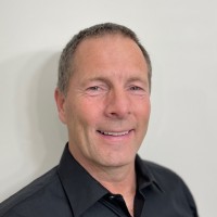 Gary Brochtrup Email & Phone Number