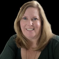Prime Power Services, Inc. Employee Michelle Dunford's profile photo