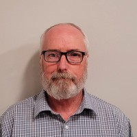 Bill Pallis Email & Phone Number