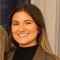 EPS Environmental Services, Inc. Employee Torri Leek's profile photo
