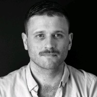 Ceedr Employee Haukur Kristjánsson's profile photo