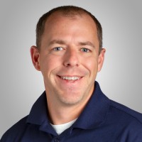 CTC - Consolidated Telecommunications Company Employee Joe Buttweiler's profile photo