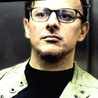 Ciberbit S.A. Employee Paulo Gil's profile photo