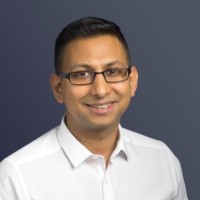 Saiful Khan Email