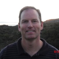 Todd Nielsen Email & Phone Number