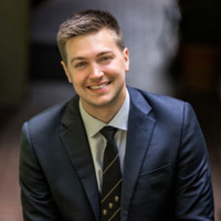 Jackson Meyer Email & Phone Number