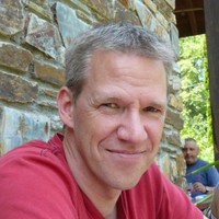 S.T. Projects B.V. Employee Johan Wils's profile photo