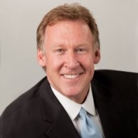 Tom Bierbaum Email & Phone Number