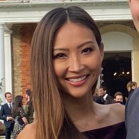 Email e telefono di Tiffany le