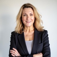 nClouds Employee Jane Ivey's profile photo