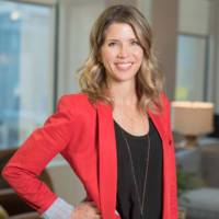 Darlene Remlinger Email & Phone Number