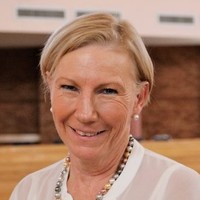 Bakersfield Memorial Hospital Employee Estelle Nurse's profile photo