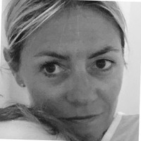 Digital Mums Employee Mandy Douglas's profile photo
