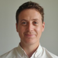 Jack Holmes Email & Phone Number