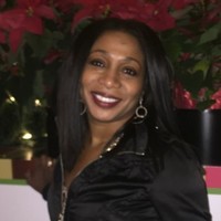 Amneal Pharmaceuticals Employee Ruby Russell's profile photo