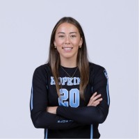 Simone Adam Email