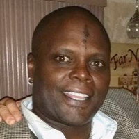 Eugene Cole Email & Phone Number