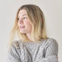 TRUiC Employee Michaela Peyton's profile photo