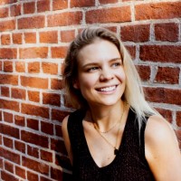 Sara Dick Email & Phone Number