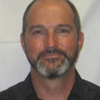 Paul Hanbury Email & Phone Number