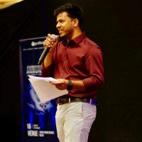 Sintu Kumar Email