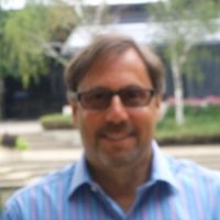 MGI Luxury Group Employee Michael Milgrom's profile photo