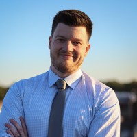 Chase Buchanan Email & Phone Number