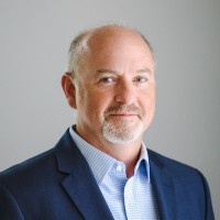 CAI Software LLC Employee Doug Surrett's profile photo