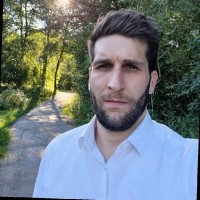Andreas Eibl Email